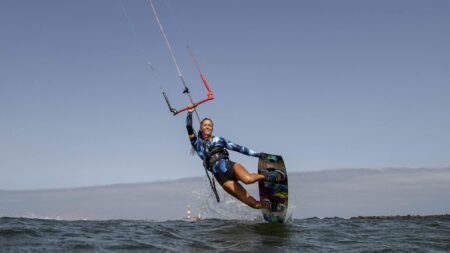 Kitesurf-baie-Almanarre