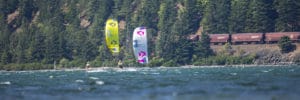 Kitesurf School Var Kitesurf-sale-gear