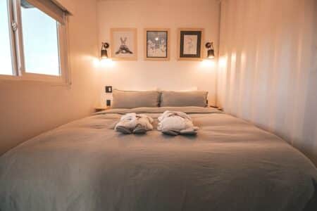 Dormir-La-Valette-du-Var