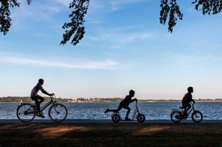 Promenade-a-velo-Var