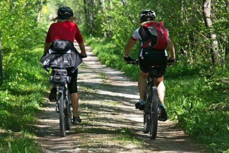 Conseils-voyage-velo-Var