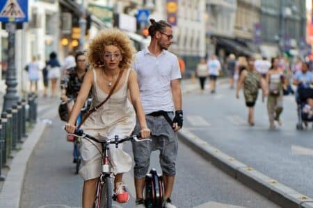 Decouvrir-Var-a-velo