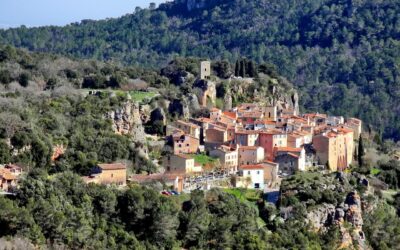 Decouvrir-Var