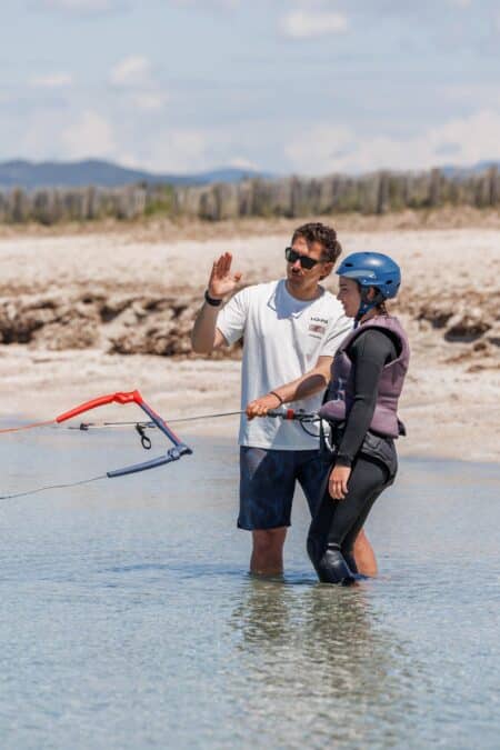 Initiation-sports-nautiques-Bergerie