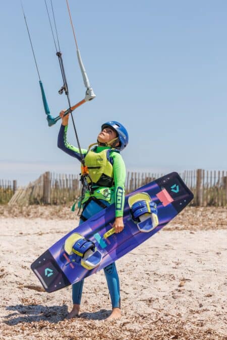 Composition-stage-kitesurf-tout-compris-Hyeres