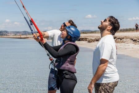 Formules-stage-kitesurf-baie-Almanarre
