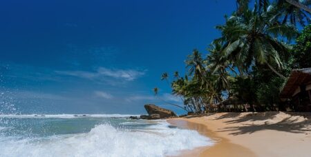 Plage-Giens