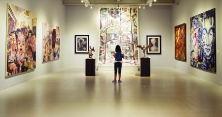 Visiter-villa Noailles