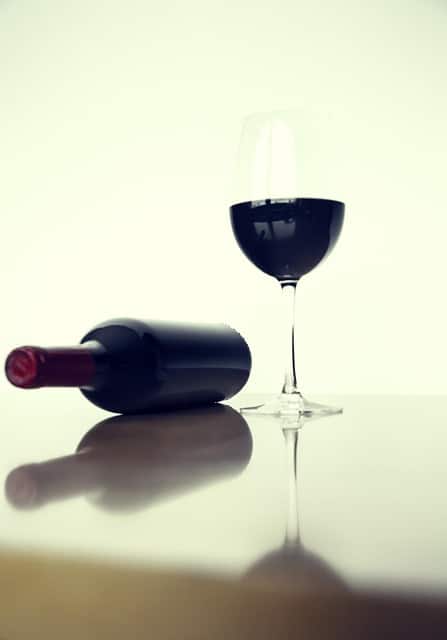 Vins-Var
