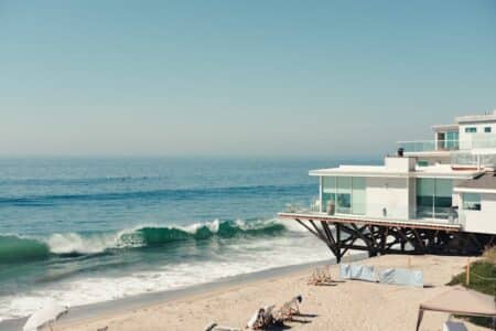 Louer-maison-Giens-experience-kitesurf