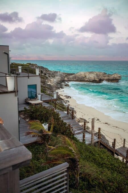 Avantages-location-maison-de-vacances-Giens