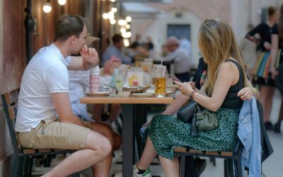 Specialites-culinaires-Var