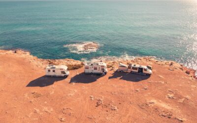 Vivre la liberté en camping-car sur la presqu'île de Giens : immersion nature et kitesurf à Hyères | École Kitesurf Var Voyage-camping-car-presqu-ile-de-Giens