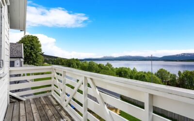 Sejour-gite-presqu-ile-de-Giens Gite-presqu-ile-de-Giens