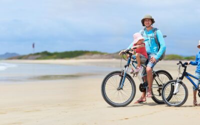 Sejours-sportifs-presqu-ile-de-Giens Activites-sportives-presqu-ile-de-Giens