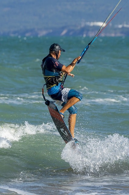Champion du monde de kitesurf : la quête du graal sous les rafales | École Kitesurf Var Ce-quil-faut-pour-etre-champion-monde-kitesurf