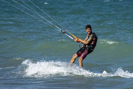 Benefits-of-subscribing-to-kitesurfing-insurance